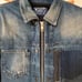 Diesel Denim Jacket