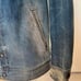 Diesel Denim Jacket