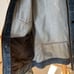 Diesel Denim Jacket
