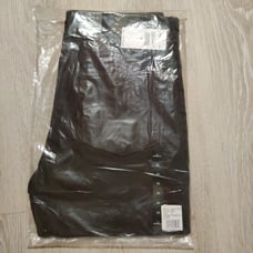 O'Neill Townes Modern Denim Jeans (30)