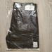 O'Neill Townes Modern Denim Jeans (30)