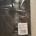 O'Neill Townes Modern Denim Jeans (30)