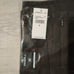 O'Neill Townes Modern Denim Jeans (30)
