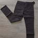 O'Neill Townes Modern Denim Jeans (30)
