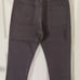 O'Neill Townes Modern Denim Jeans (30)