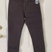 O'Neill Townes Modern Denim Jeans (30)