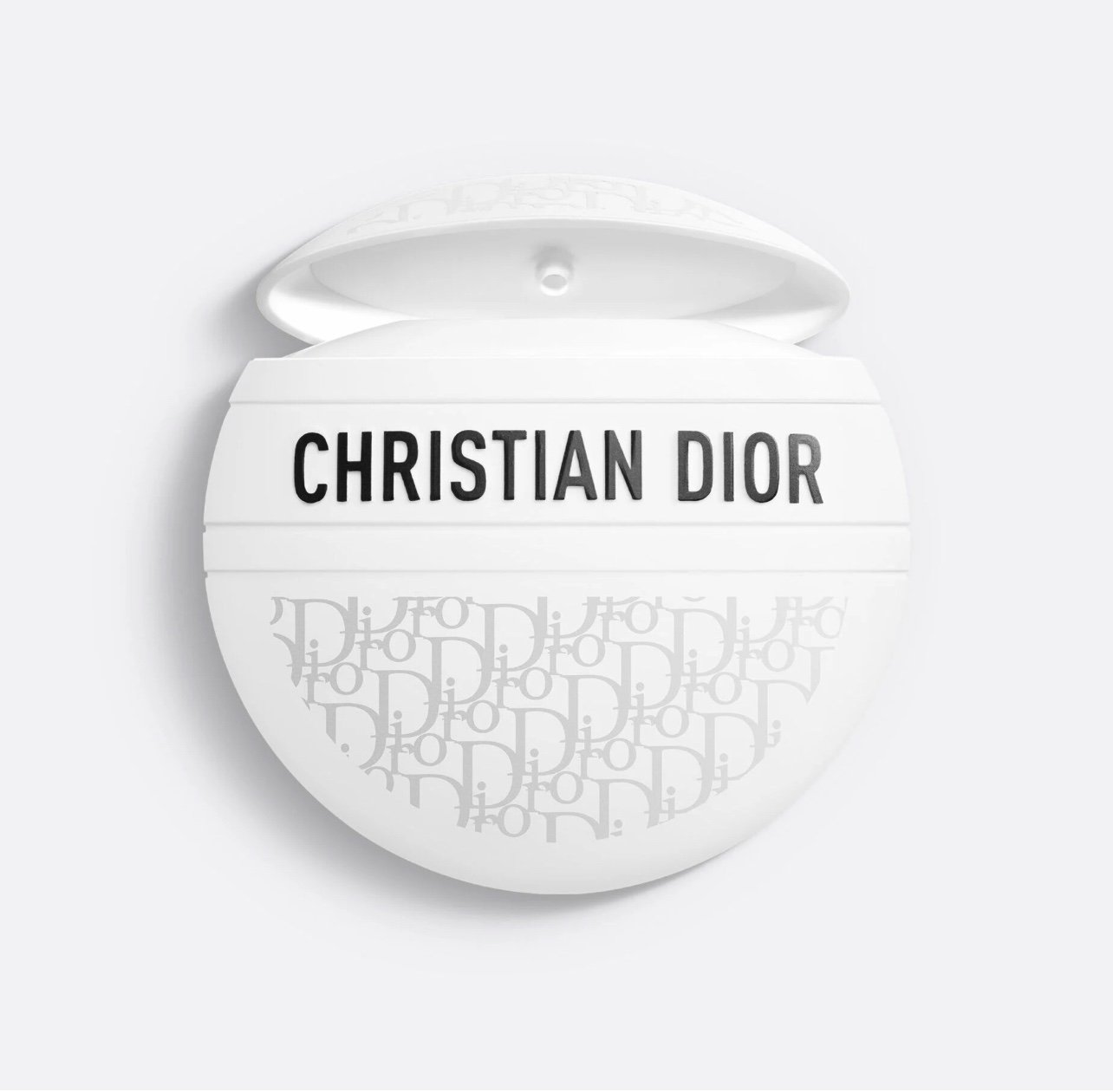 Christian Dior Le Baume Body Lotion Full Size