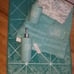 8 piece bathroom bundle