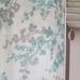 8 piece bathroom bundle