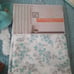 8 piece bathroom bundle