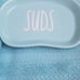 8 piece bathroom bundle