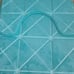 8 piece bathroom bundle