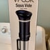instant pot sous vide