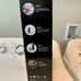 instant pot sous vide