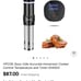 instant pot sous vide
