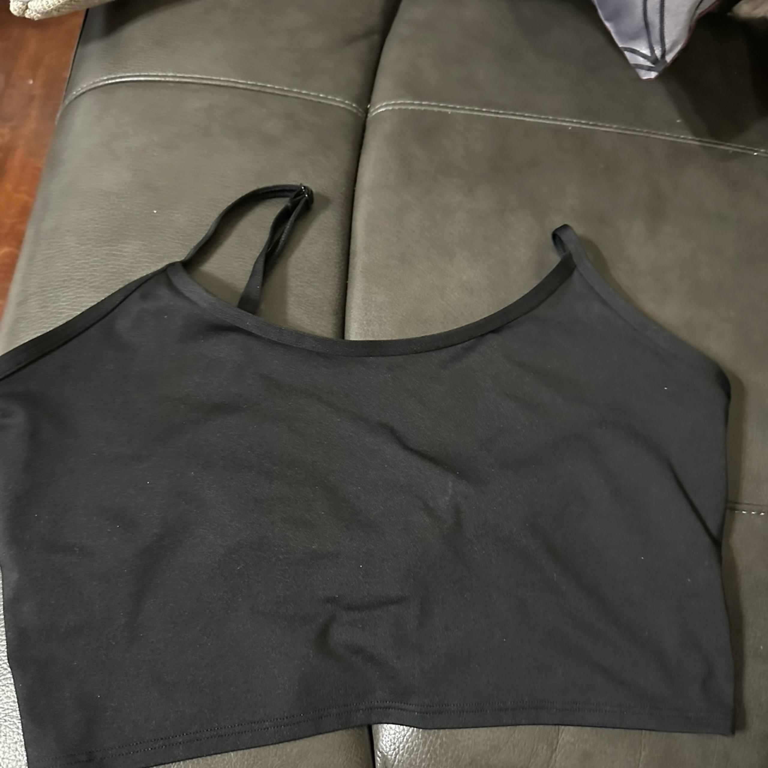 Pink Victoria secret active sport  bra