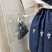 Madame Alexander Alex Newport Limited Edition 16 Doll W/ Box & COA