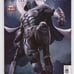 Moon Knight #2 (2021) Netease Variant