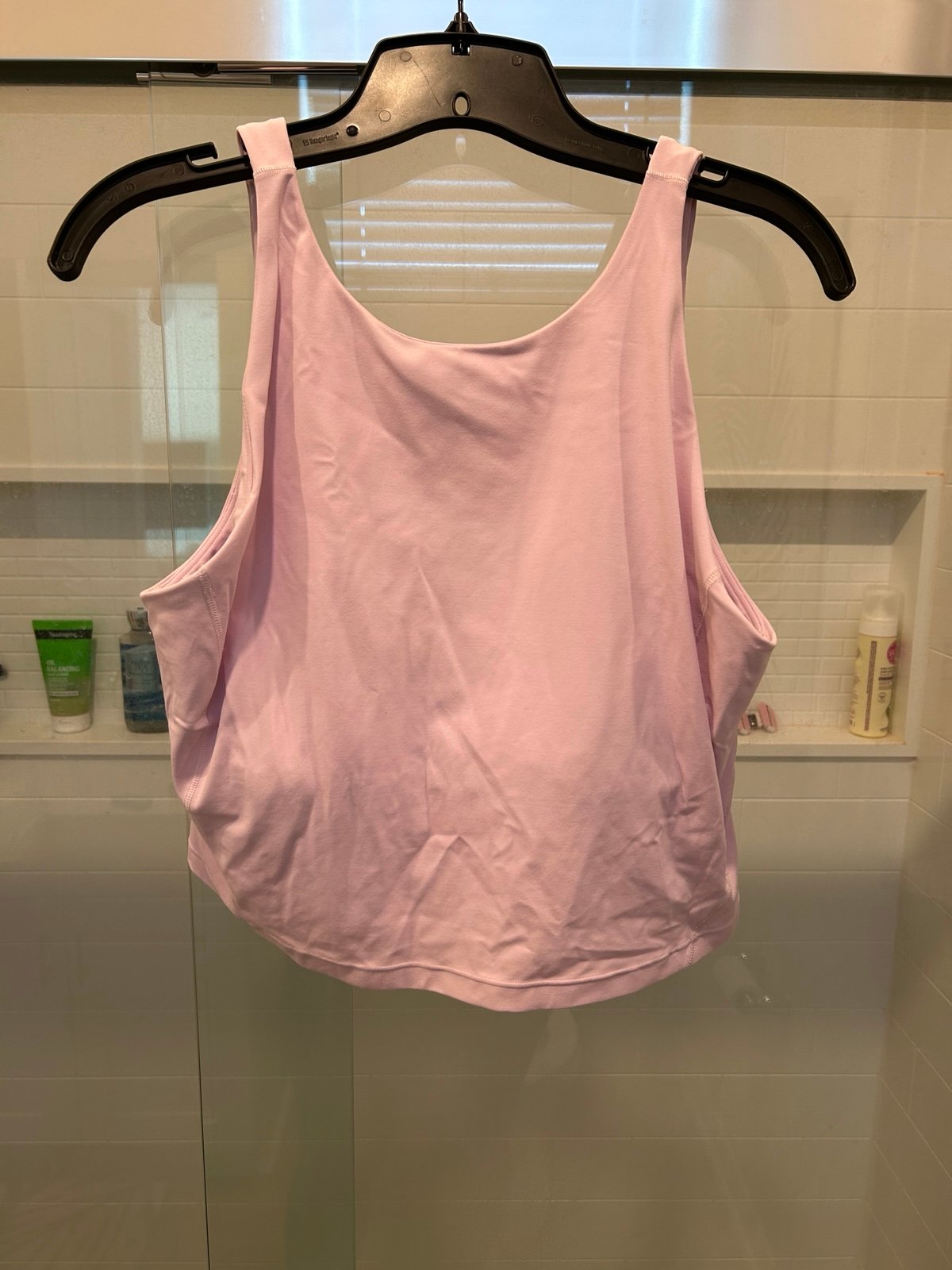 Lululemon Align Tank