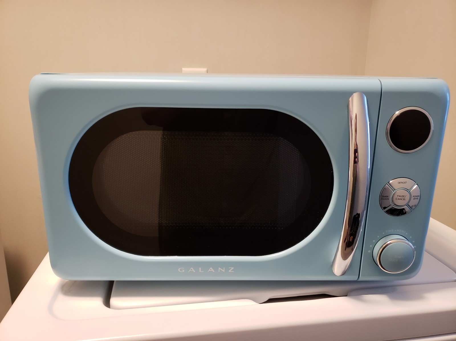 Galanz Microwave