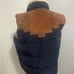 Billionaire boys club vest small