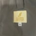 Billionaire boys club vest small