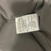 Billionaire boys club vest small