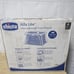 Chicco Alfa Lite Lightweight Playard - Dove (MF)