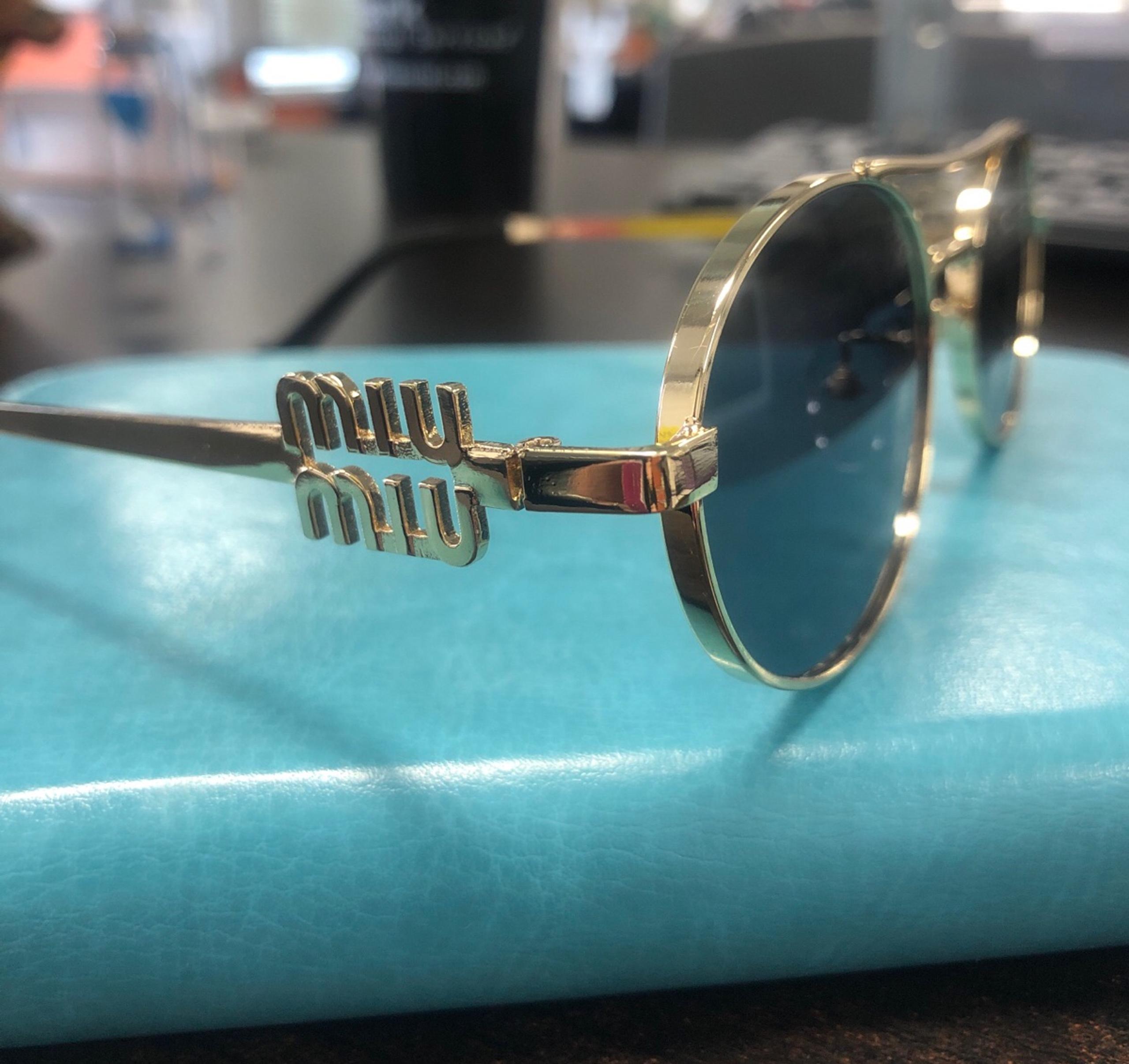 Sunglasses