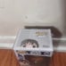 Funko Pop! Star Wars Signature Deep Roy Signed Luke Skywalker w Yoda