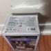 Funko Pop! Star Wars Signature Deep Roy Signed Luke Skywalker w Yoda