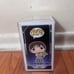 Funko Pop! Star Wars Signature Deep Roy Signed Luke Skywalker w Yoda