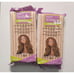 Super Sculpey Living Doll Clay 1lb Beige-NEW 2 Pack, 2 Lbs Total