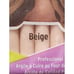 Super Sculpey Living Doll Clay 1lb Beige-NEW 2 Pack, 2 Lbs Total