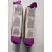 Super Sculpey Living Doll Clay 1lb Beige-NEW 2 Pack, 2 Lbs Total
