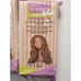 Super Sculpey Living Doll Clay 1lb Beige-NEW 2 Pack, 2 Lbs Total