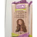 Super Sculpey Living Doll Clay 1lb Beige-NEW 2 Pack, 2 Lbs Total