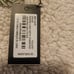 STUDIO BADGLEY MISCHKA YELLOW PHONE CASE. NWT. MSRP 59.