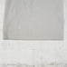 90s Vintage Cream Tan Embroidered Wool High Rise Straight Geiger Skirt Size 40