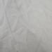 90s Vintage Cream Tan Embroidered Wool High Rise Straight Geiger Skirt Size 40