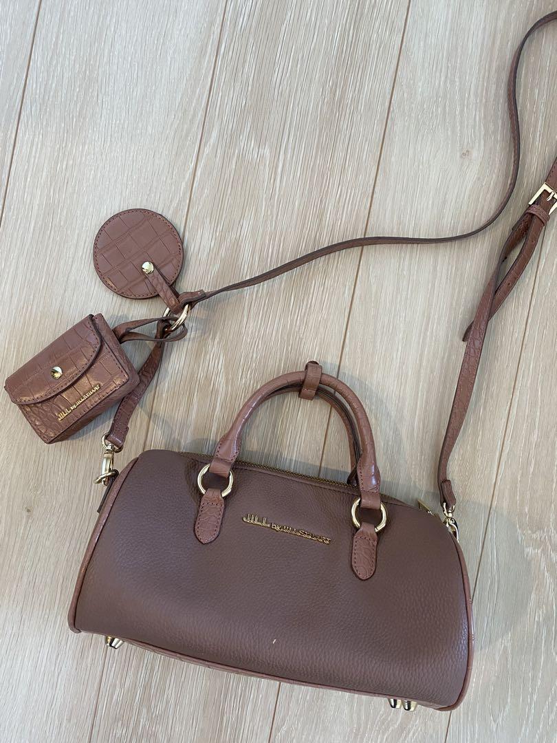 Jill Stuart Jill Shoulder Bags for Women | Mercari