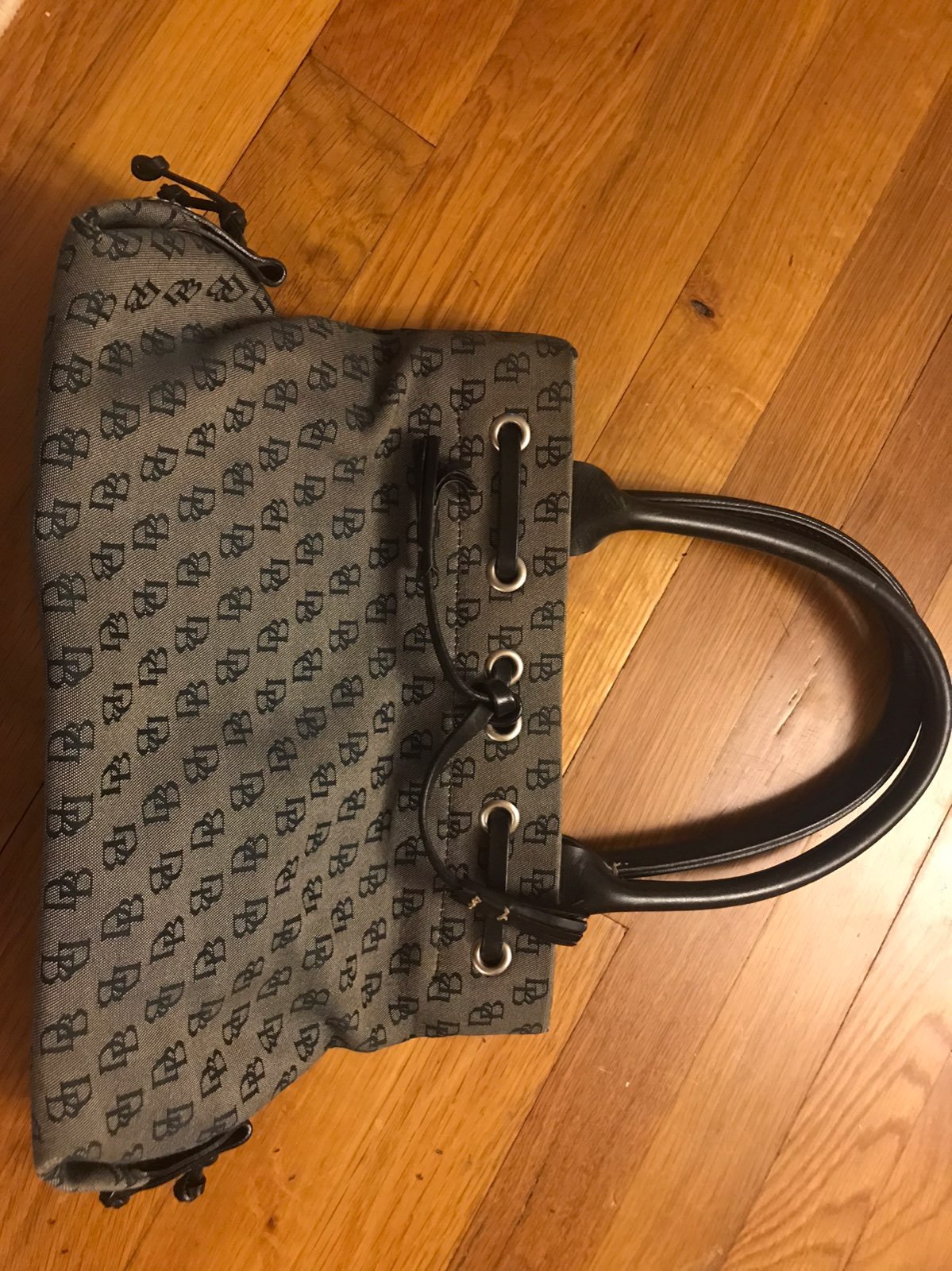 Dooney and Bourke handbags