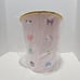 Sanrio Characters Dust Bin Trash Can Hangyodon Badtz Maru Kuromi Pochacco Keropp