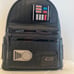 Loungefly Darth Vader Mini Backpack
