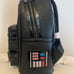 Loungefly Darth Vader Mini Backpack