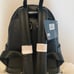 Loungefly Darth Vader Mini Backpack