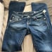 Miss Me bootcut jeans