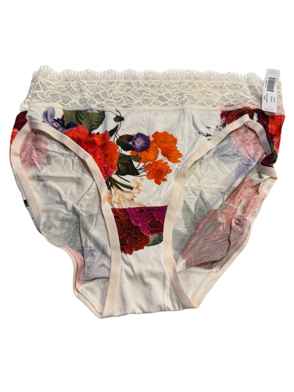 soma panties