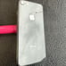 iPhone 8