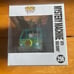 Funko Pop! Rides WB 100 Years Mystery Machine With Bugs Bunny